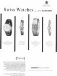 Piaget 1963 299.jpg